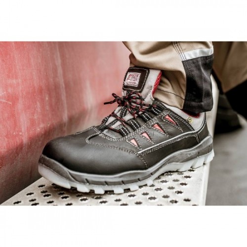 Σκαρπίνια 7300 SPORT STEP S3