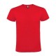 Τ-Shirt Roly Atomic κοντομάνικο μπλουζάκι 150γρ. Τ-Shirt Roly Atomic κοντομάνικο μπλουζάκι 150γρ.