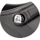 FITLOG POWER 3 FITLOG POWER 3