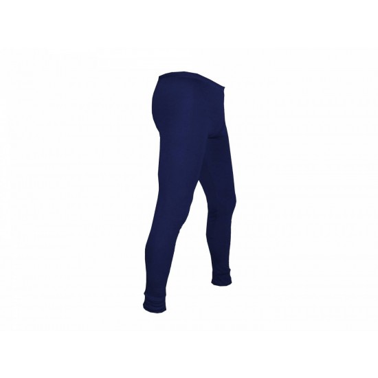 Σκελέα Ισοθερμική