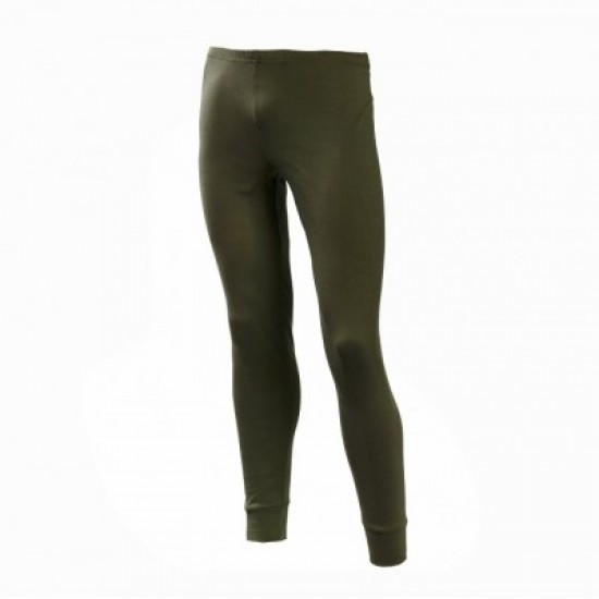 Σκελέα Ισοθερμική