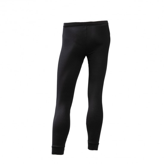 Σκελέα Ισοθερμική