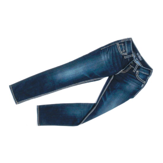 Παντελόνι ανδρικό τζην