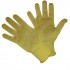 Γάντια KEVLAR 13G 