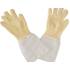Γάντια KEVLAR 1 , βαμβακερά 3