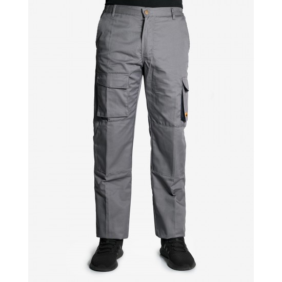 ΠΑΝΤΕΛΟΝΙ 65/35 UNI DIAS