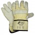 ΓΑΝΤΙΑ NITRAS ARES CUT PROTECTION 1403K