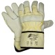 ΓΑΝΤΙΑ NITRAS ARES CUT PROTECTION 1403K ΓΑΝΤΙΑ NITRAS ARES CUT PROTECTION 1403K