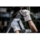ΓΑΝΤΙΑ NITRAS ARES CUT PROTECTION 1403K ΓΑΝΤΙΑ NITRAS ARES CUT PROTECTION 1403K