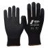 ΓΑΝΤΙΑ SNOW FIGHTER SEAMLESS 15G 1606W