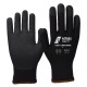 ΓΑΝΤΙΑ SNOW FIGHTER SEAMLESS 15G 1606W