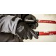 ΓΑΝΤΙΑ SNOW FIGHTER SEAMLESS 15G 1606W