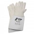 Γάντια προστασίας δερμάτινα ARGON 3200-3203