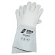 Γάντια προστασίας δερμάτινα ARGON 3200-3203