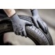 NITRAS Γάντια nylon, με επένδυση latex NYLOTEX 3520 NITRAS Γάντια nylon, με επένδυση latex NYLOTEX 3520