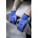 NITRAS ΓΑΝΤΙΑ NYLON , GREY LATEX COATING BLACK 3521 NITRAS ΓΑΝΤΙΑ NYLON , GREY LATEX COATING BLACK 3521
