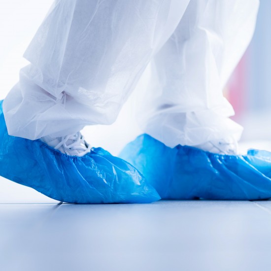 Ποδονάρια CPE 4220