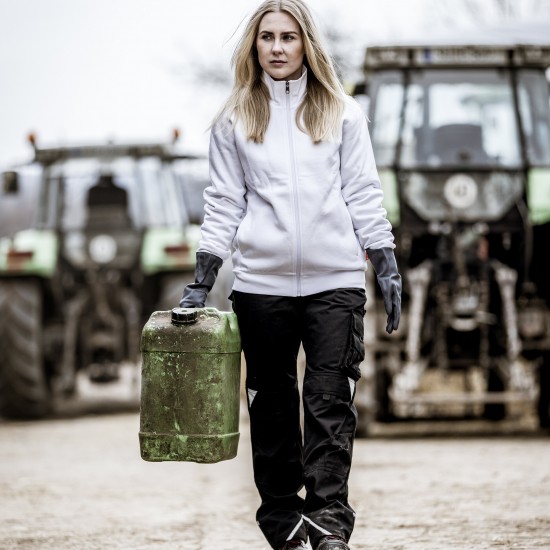 Ζακέτα ΜΟΤΙΟΝ ΤΕΧ LIGHT 7020