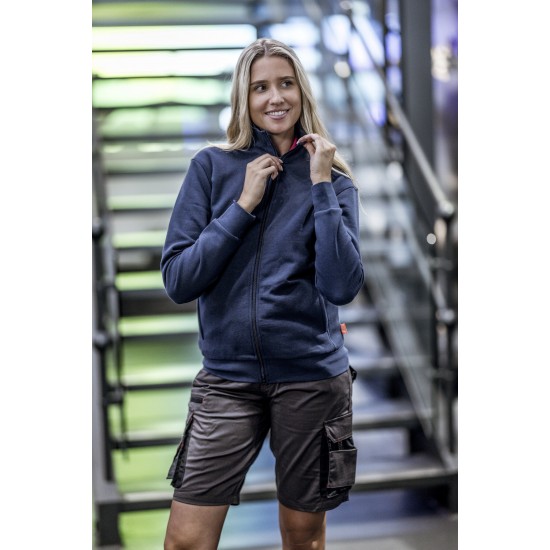 Ζακέτα ΜΟΤΙΟΝ ΤΕΧ LIGHT 7020