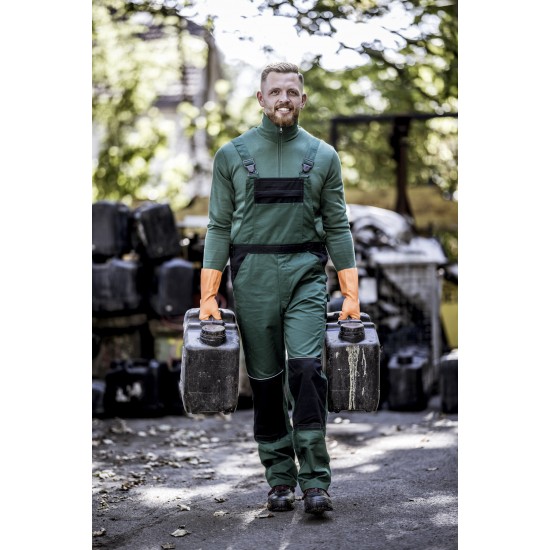 Ζακέτα ΜΟΤΙΟΝ ΤΕΧ LIGHT 7020