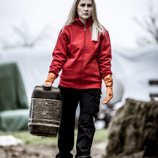 Ζακέτα ΜΟΤΙΟΝ ΤΕΧ LIGHT 7020