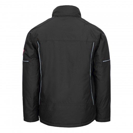 Μπουφάν Παρκά MOTION TEX PLUS 7030/7031/7032