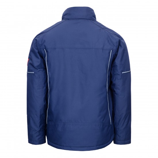 Μπουφάν Παρκά MOTION TEX PLUS 7030/7031/7032