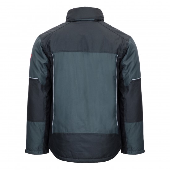 Μπουφάν Παρκά MOTION TEX PLUS 7030/7031/7032