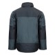 Μπουφάν Παρκά MOTION TEX PLUS 7030/7031/7032