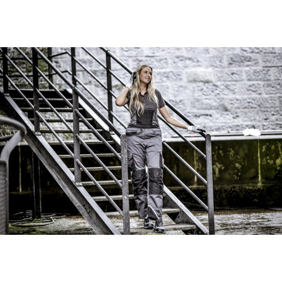 7056 // MOTION TEX PLUS