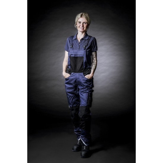 7056 // MOTION TEX PLUS