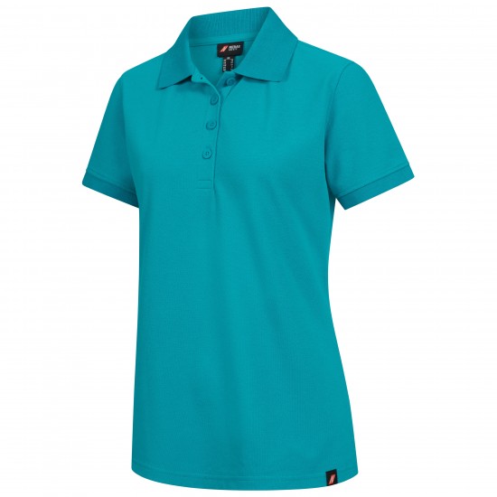 7056 // MOTION TEX PLUS