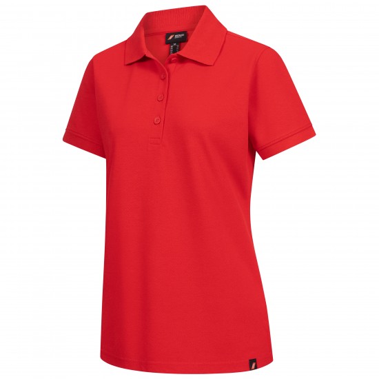 7056 // MOTION TEX PLUS