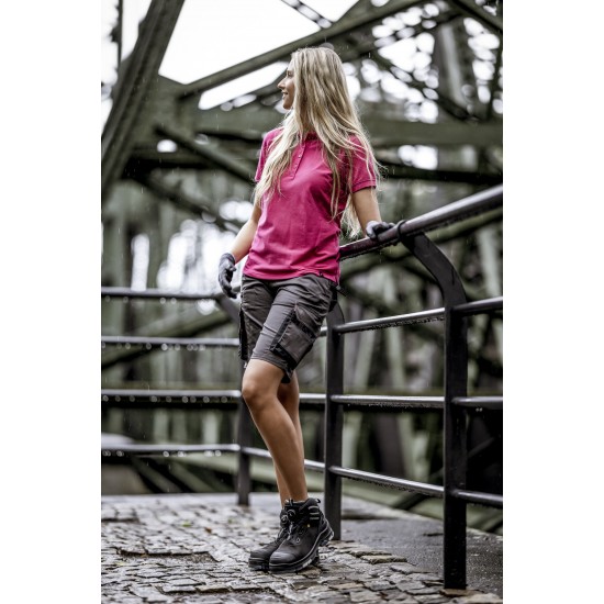 7056 // MOTION TEX PLUS