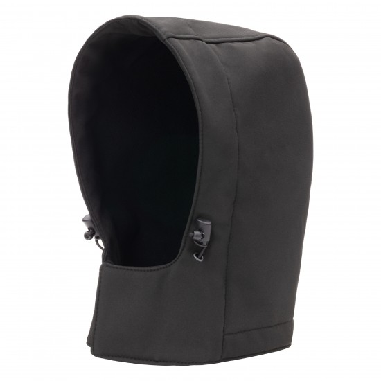 ΚΟΥΚΟΥΛΑ SOFTSHELL 7150K/7151K/7152K/7153K/7154K