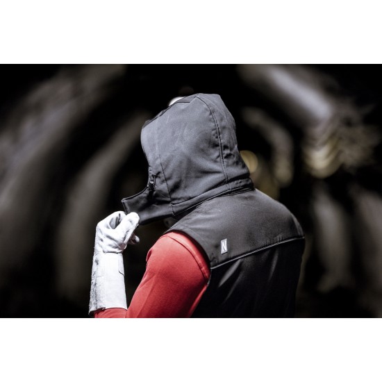 ΚΟΥΚΟΥΛΑ SOFTSHELL 7150K/7151K/7152K/7153K/7154K