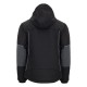 Μπουφάν SOFTSHELL MOTION TEX PLUS 7180W/7181W/7182W 