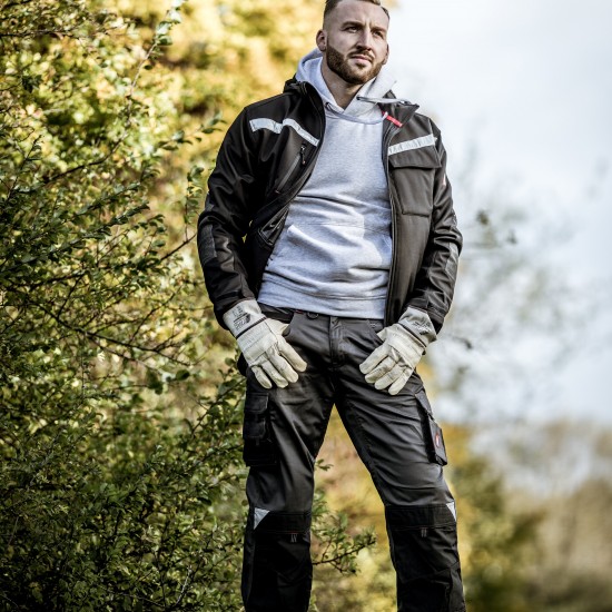 Μπουφάν MOTION TEX PLUS 7180/7181/7182