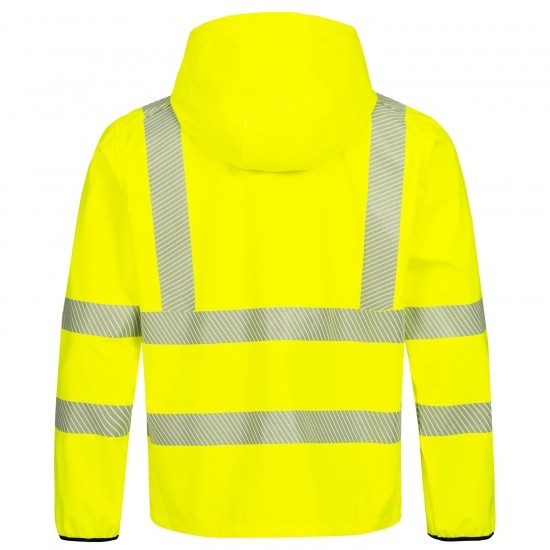 7196// MOTION TEX VIZ ΚΙΤΡΙΝΟ / ΠΟΡΤΟΚΑΛΙ