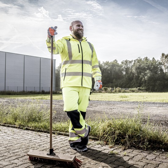 7196// MOTION TEX VIZ ΚΙΤΡΙΝΟ / ΠΟΡΤΟΚΑΛΙ