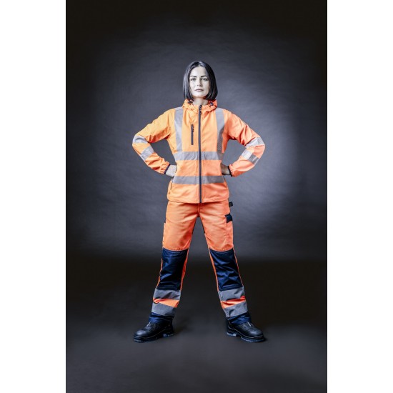 7196// MOTION TEX VIZ ΚΙΤΡΙΝΟ / ΠΟΡΤΟΚΑΛΙ