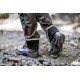 Μποτάκια ασφαλείας 7211 POWER STEP MID