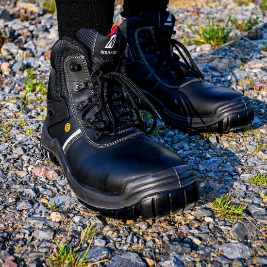 7216// UTILITY STEP MID