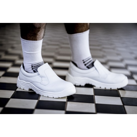 Μοκασίνια 7250 CLEAN STEP SL S2 Src 7250 Μοκασίνια 7250 CLEAN STEP SL S2 Src 7250