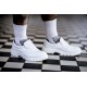 Μοκασίνια 7250 CLEAN STEP SL S2 Src 7250 Μοκασίνια 7250 CLEAN STEP SL S2 Src 7250