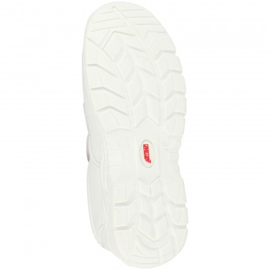 Μοκασίνια 7250 CLEAN STEP SL S2 Src 7250 Μοκασίνια 7250 CLEAN STEP SL S2 Src 7250