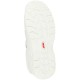 Μοκασίνια 7250 CLEAN STEP SL S2 Src 7250 Μοκασίνια 7250 CLEAN STEP SL S2 Src 7250