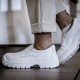 Μοκασίνια 7250 CLEAN STEP SL S2 Src 7250 Μοκασίνια 7250 CLEAN STEP SL S2 Src 7250