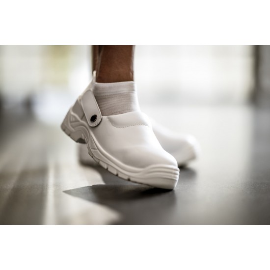 Σαμπώ CLEAN STEP C 7252