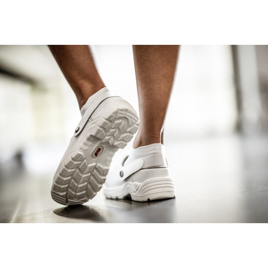 Σαμπώ CLEAN STEP C 7252